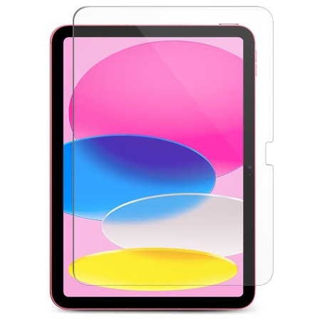 Premium eSTUFF Apple iPad 109 2022 - High-Quality, Reliable Performance | Shop Now